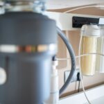 Skuteczne sposoby naprawy awarii w instalacji próżni głębokiej