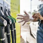 Jak poradzić sobie z problemami w instalacji sprężonego metanu