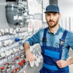 Profesjonalne porady dotyczące instalacji elektrycznych i hydraulicznych