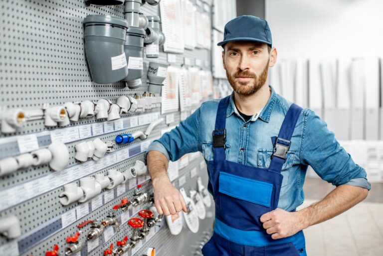 Profesjonalne porady dotyczące instalacji elektrycznych i hydraulicznych