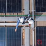 Ile kosztuje założenie instalacji fotowoltaicznej?
