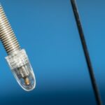 Jak rozpoznać awarię czujnika temperatury?