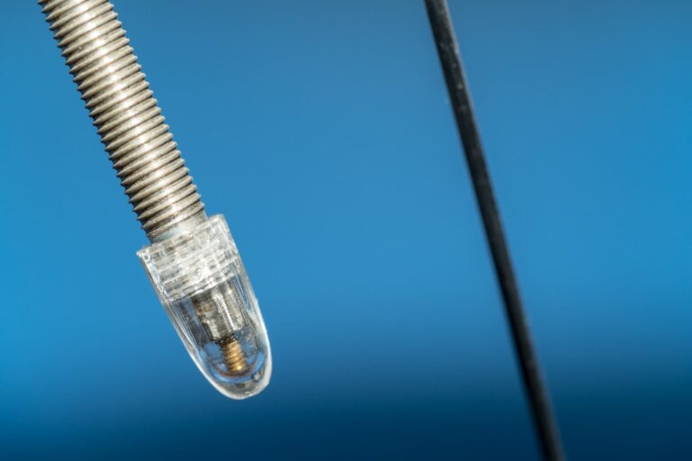 Jak rozpoznać awarię czujnika temperatury?