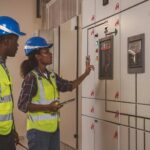 Jak skutecznie zarządzać energią elektryczną w domu i firmie