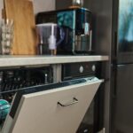 Jak wybrać i zainstalować odpowiednie AGD do kuchni