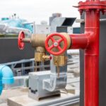 Co robić gdy hydrofor często się włącza i wyłącza?