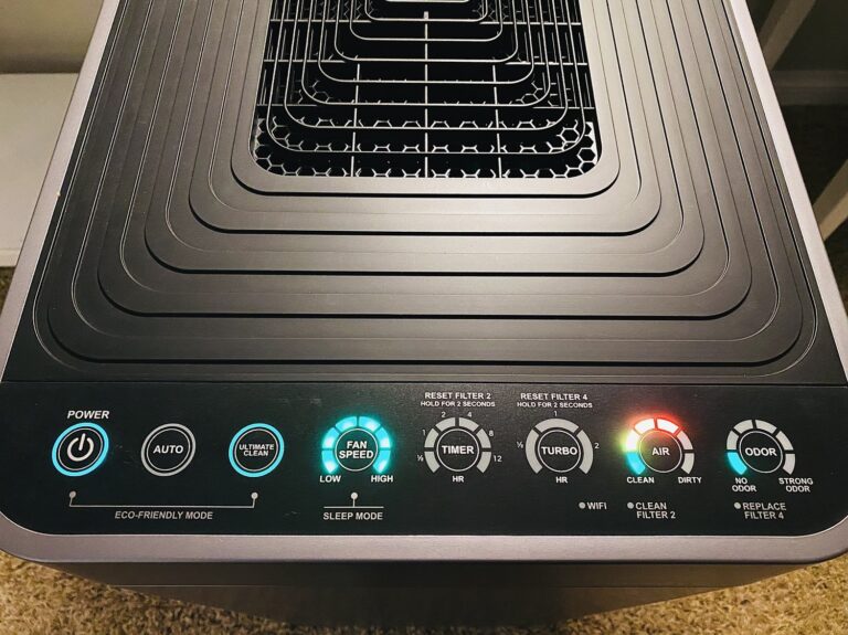 Dlaczego płyta indukcyjna wyłącza się podczas gotowania?