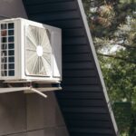 Dlaczegy klimatyzator hałasuje podczas pracy?