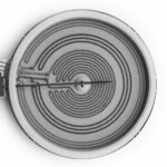 Jak rozpoznać przepalony element grzejny w piekarniku?