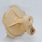 Jak rozpoznać uszkodzoną membranę w hydroforze?