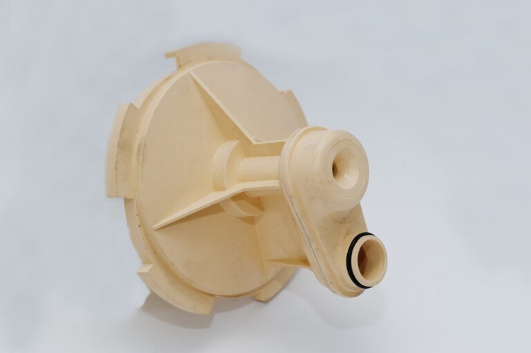 Jak rozpoznać uszkodzoną membranę w hydroforze?