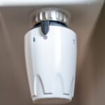 Jak sprawdzić czy czujnik ruchu jest uszkodzony?