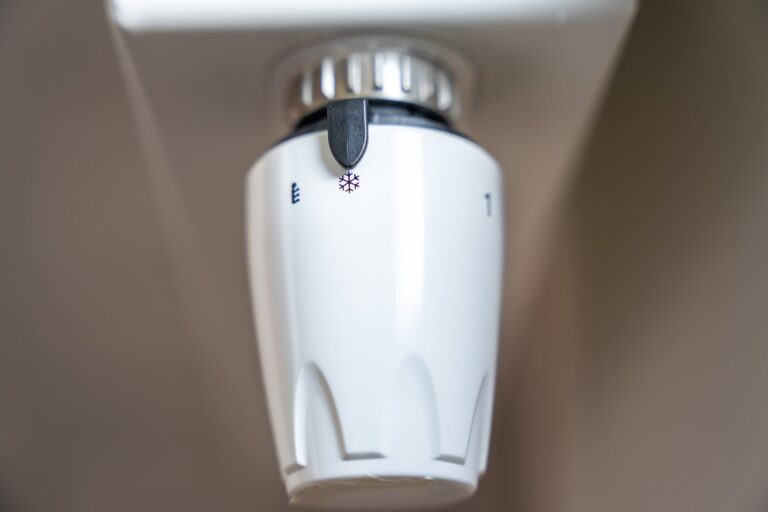 Jak sprawdzić czy czujnik ruchu jest uszkodzony?