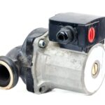 Jak sprawdzić czy pompa obiegowa w piecu jest sprawna?