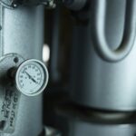 Jak sprawdzić czy zawór bezpieczeństwa w bojlerze działa?