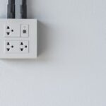 Jak wybierać gniazda elektryczne dla różnych typów instalacji