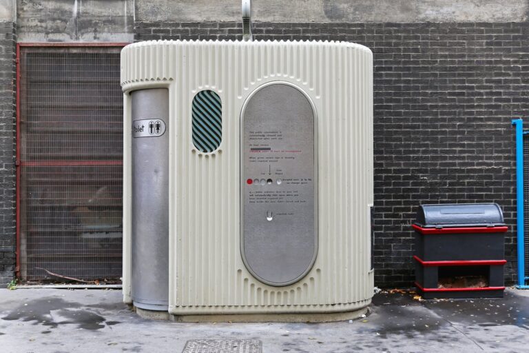 Jak wybrać odpowiedni zasobnik CWU do pompy ciepła dla Twojego domu