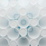 Jak prawidłowo dobrać rurę polipropylenową 40 mm do instalacji wodociągowej