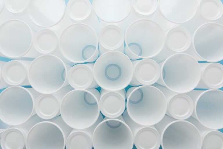 Jak prawidłowo dobrać rurę polipropylenową 40 mm do instalacji wodociągowej