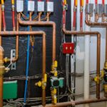 Jak wybrać odpowiednie rury preizolowane do systemów grzewczych