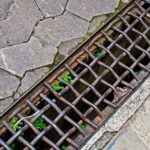 Jak wybrać odpowiednie wpusty uliczne do Twojego projektu infrastrukturalnego