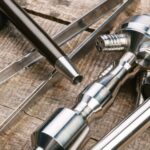 Rury Uponor MLC zapewniają niezawodność w nowoczesnych instalacjach wodociągowych