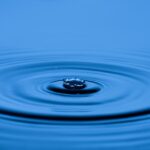 Co oznacza spadek ciśnienia wody tylko w godzinach porannych?