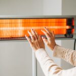 Co robić gdy grzejnik elektryczny nie osiąga zadanej temperatury?