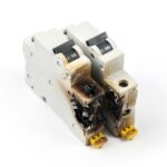 Dlaczego automatyczny wyłącznik różnicowoprądowy ciągle się wyzwala?