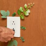 Dlaczego gniazdko elektryczne nie działa mimo włączonych bezpieczników?