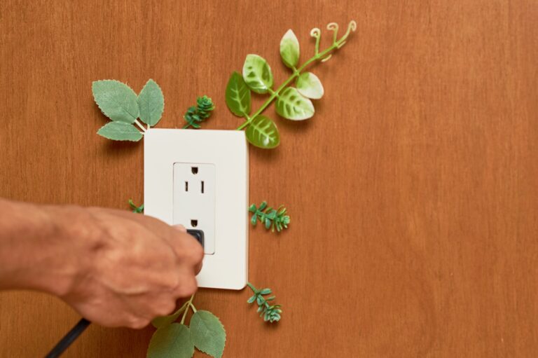 Dlaczego gniazdko elektryczne nie działa mimo włączonych bezpieczników?