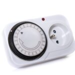 Jak rozpoznać zużyty termostat w grzejniku elektrycznym?