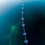 Jak sprawdzić czy czujnik poziomu wody w zbiorniku działa prawidłowo?