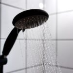 Jak sprawdzić czy uszczelka w słuchawce prysznicowej wymaga wymiany?