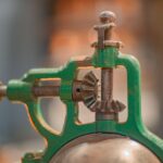 Jak wybrać odpowiedni zawór kulowy do instalacji gazowej i wodnej