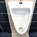 Jak wybrać odpowiednią spłuczkę Geberit dla swojej łazienki