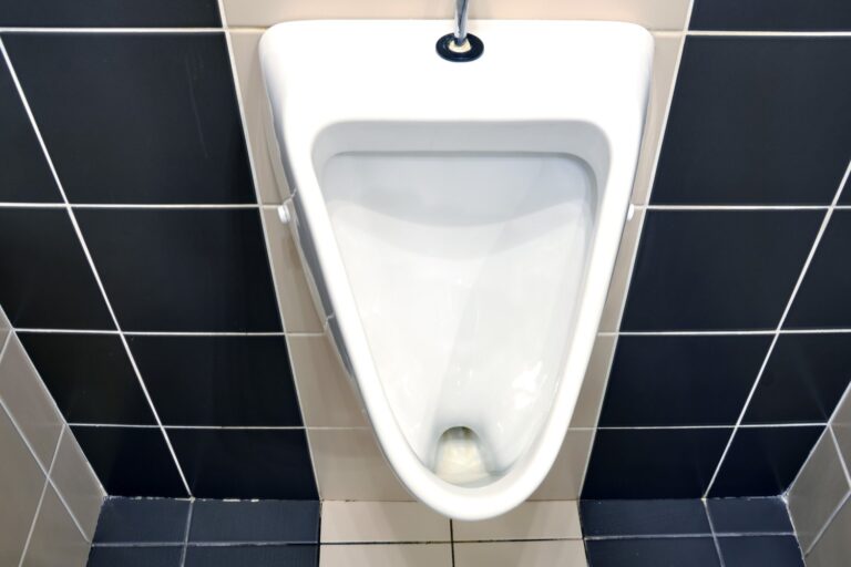 Jak wybrać odpowiednią spłuczkę Geberit dla swojej łazienki