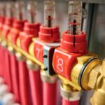 Jak wybrać odpowiedni termomanometr do instalacji grzewczej